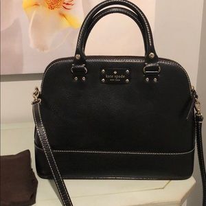 Kate spade Rochelle